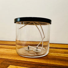 Load image into Gallery viewer, 16 oz 2 Wick Custom Soy Wax Candles - Private Label (Qty 24)