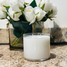 Load image into Gallery viewer, 16 oz 2 Wick Custom Soy Wax Candles - Private Label (Qty 24)