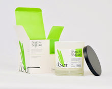 Load image into Gallery viewer, 8oz “Our Desert” Wholesale Soy Wax Candles (Qty 24)