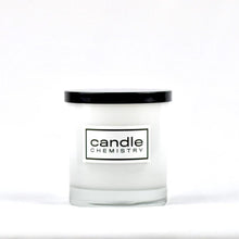 Load image into Gallery viewer, Black Sea Candle