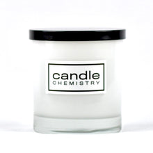 Load image into Gallery viewer, 8oz Custom Coconut Wax Candles