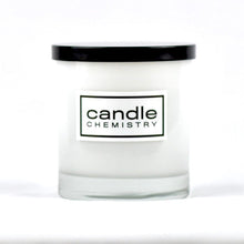 Load image into Gallery viewer, MinPinHaven Rescue, Inc. Fundraiser | 8oz Soy Candles