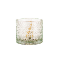 Load image into Gallery viewer, 3 Wick Custom Coconut Wax Candles