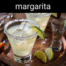 Load image into Gallery viewer, Margarita Candle