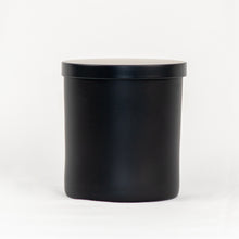 Load image into Gallery viewer, 8oz Custom Coconut Wax Candles