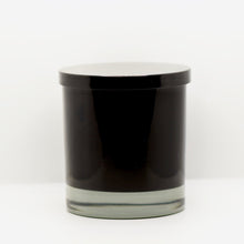 Load image into Gallery viewer, 8oz Custom Soy Wax Candles- Private Label (Qty 24)