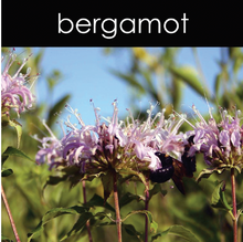 Load image into Gallery viewer, Bergamot Candle