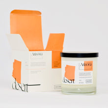 Load image into Gallery viewer, 8oz “Our Desert” Soy Wax Candles