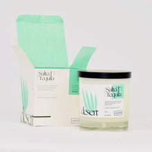 Load image into Gallery viewer, 8oz “Our Desert” Soy Wax Candles