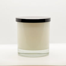 Load image into Gallery viewer, 8oz Custom Soy Wax Candles- Private Label (Qty 24)