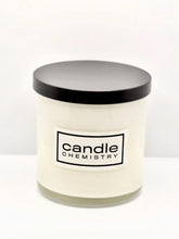 Load image into Gallery viewer, Oakmoss Candle