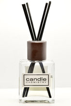 Load image into Gallery viewer, Lilac Reed Diffuser