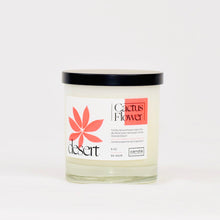 Load image into Gallery viewer, Kitchen On The Street Fundraiser | 8oz Soy Candles