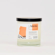 Load image into Gallery viewer, Kitchen On The Street Fundraiser | 8oz Soy Candles