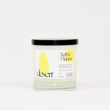 Load image into Gallery viewer, MinPinHaven Rescue, Inc. Fundraiser | 8oz Soy Candles