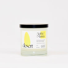 Load image into Gallery viewer, Kitchen On The Street Fundraiser | 8oz Soy Candles