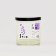 Load image into Gallery viewer, Kitchen On The Street Fundraiser | 8oz Soy Candles