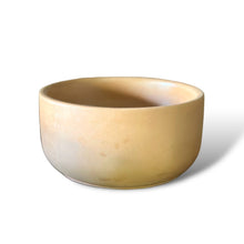 Load image into Gallery viewer, 32oz 4-wick Concrete Custom Coconut Wax Candles