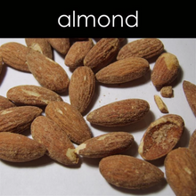 Load image into Gallery viewer, Almond Candle