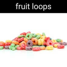 Load image into Gallery viewer, Fruit Loops Candle