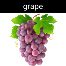 Load image into Gallery viewer, Grape Candle