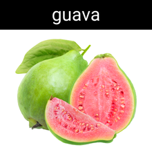 Load image into Gallery viewer, Guava Candle