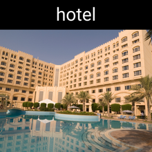 Load image into Gallery viewer, Hotel Candle