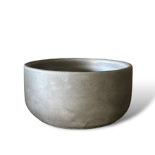 Load image into Gallery viewer, 32oz 4-wick Concrete Custom Soy Candles