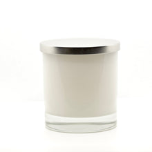 Load image into Gallery viewer, 8oz Custom Coconut Wax Candles- Private Label (Qty 24)