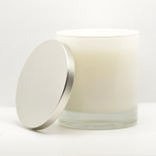 Load image into Gallery viewer, 8oz Custom Coconut Wax Candles- Private Label (Qty 24)