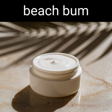 Load image into Gallery viewer, Beach Bum Candle