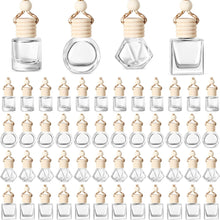 Load image into Gallery viewer, Custom Car Diffuser