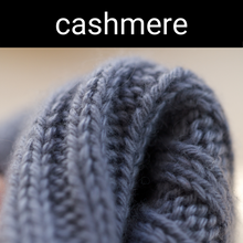 Load image into Gallery viewer, Cashmere Candle