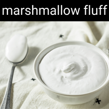 Load image into Gallery viewer, Marshmallow Fluff Candle