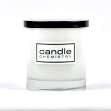 Load image into Gallery viewer, Kitchen On The Street Fundraiser | 8oz Soy Candles