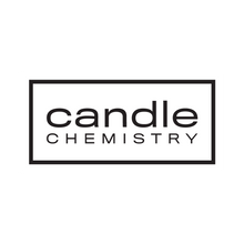 Load image into Gallery viewer, Candle Chemistry Gift Card