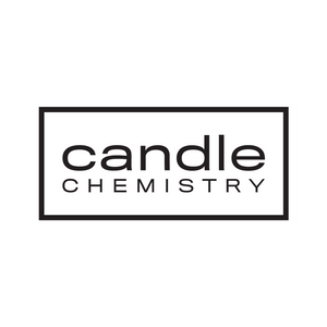Candle Chemistry Gift Card