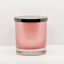 Load image into Gallery viewer, 8oz Custom Soy Candles