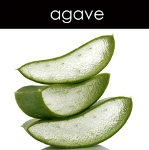 Load image into Gallery viewer, Agave Candle