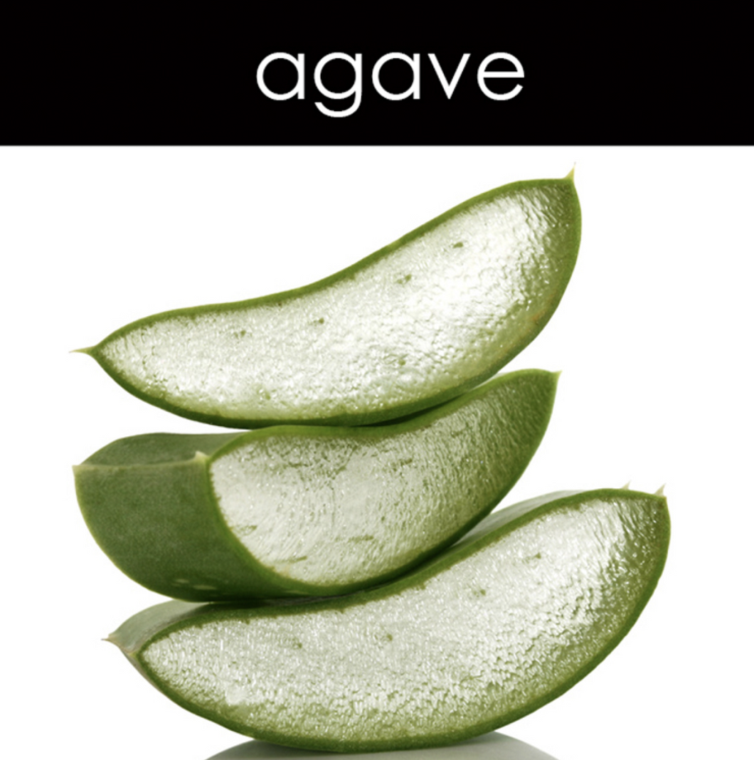Agave Reed Diffuser