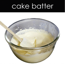 Load image into Gallery viewer, Cake Batter Wax Melts