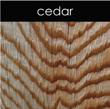 Load image into Gallery viewer, Cedar Fragrance Oil