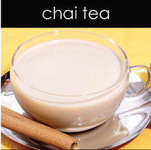Load image into Gallery viewer, Chai Tea Candle