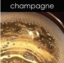 Load image into Gallery viewer, Champagne Fragrance Oil