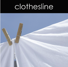 Load image into Gallery viewer, Clothesline Reed Diffuser