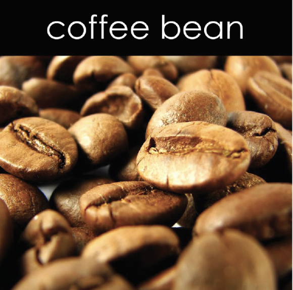 Coffee Bean Fragrance Oil