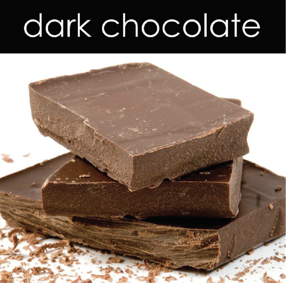 Dark Chocolate Aromatic Mist