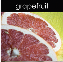 Load image into Gallery viewer, Grapefruit Fragrance Oil