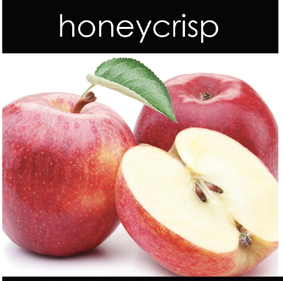 Honeycrisp Aromatic Mist