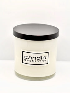 Vanilla Bean Candle